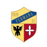 CAMPIONATO ECCELLENZA MARCHE 2026/2027 - FERMANA-TOLENTINO