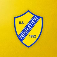SERIE C 2026/2027 PERGOLETTESE - PERGOLETTESE - FOLGORE CARATESE