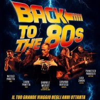 BACK TO THE 80S