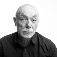 IL MAESTRO E MARGHERITA- SYMPATHY FOR THE DEVIL