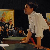 UNA EREDITA' SENZA TESTAMENTO