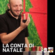 LA CONTA DI NATALE