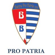SERIE D 2026/2027 - PRO PATRIA - CREMA