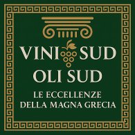 IL MIGLIOR PRODOTTO DI SALUMERIA