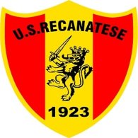 SERIE D 2026/2027 - RECANATESE - A.C FOLIGNO 1928 A.S.D.