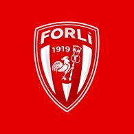 FORLI SERIE C 2026/27 - FORLI' - TORRES