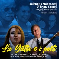 CAPODANNO DI COMUNITÀ - LA GATTA E I POETI (CANZONI DI GINO PAOLI E ORNELLA VANONI)