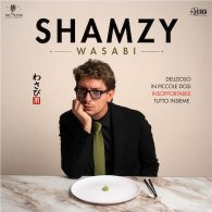 SHAMZY - WASABI