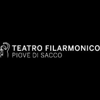 APP & DOWN QUANDO TUTTO È FALSO ...NIENTE È VERO