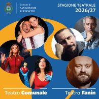 ABB TEATRO COMUNALE