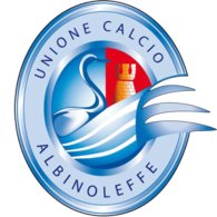 SERIE C 2026/2027 - ALBINOLEFFE - ARZIGNANO