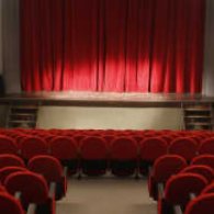 Rifredi Premiata Ditta Cinema al Teatro di Rifredi