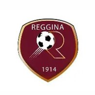 SERIE D 2026/27 REGGINA - REGGINA - AVOLA