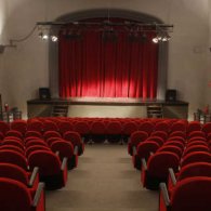 ANTROPOLAROID