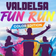 VALDELSA FUN RUN
