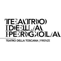 IL BERRETTO A SONAGLI