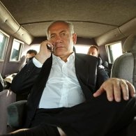 The Bibi Files in proiezione all'AncheCinema di Bari