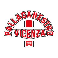 S4 ENERGIA VICENZA - A2A LEONESSA BRESCIA