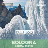 Reel Rock Tour Italia 2026