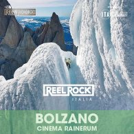 REEL ROCK TOUR ITALIA 2026