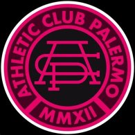 ATHLETIC CLUB PALERMO VS DIGIESSE PRAIATORTORA