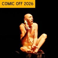 COMICOFF - TUTTO E' BENE QUEL CHE FINISCE
