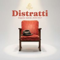 RESTA DIVA