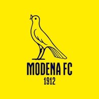 SERIE BKT 26/27 MODENA - MODENA FC - EMPOLI