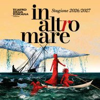PEOPLE, PLACES AND THINGS