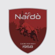 A.C. NARDO' - MELFI