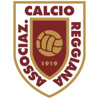 SERIE C 2026/2027 - REGGIANA - LATINA