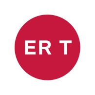 MAZINGA