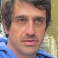 The River, spettacolo con Alessandro Federico per la rassegna Porte Aperte