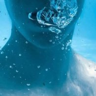 Acquaculture, spettacolo interattivo di Albamaria Porto per la rassegna Porte Aperte