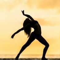 Partita Aperta, spettacolo di danza contemporanea per la rassegna Porte Aperte
