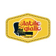 TEATRO STABILE DEL GIALLO - DELITTO PERFETTO (DIAL M FOR MURDER)