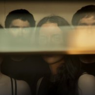 Dido and Aeneas, spettacolo con la compagnia Dewey Dell