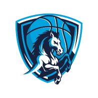 NAPOLI BASKETBALL - JL BOURG-EN-BRESSE
