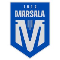 MARSALA 1912 - ALCAMO