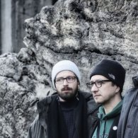 Al Jazzeera in concerto per il Gezmataz Festival 2026