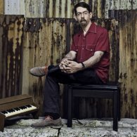 Fred Hersch in concerto per il Gezmataz Festival 2026