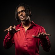 Grégory Privat in concerto alla Claque per il Gezmataz Festival 2026