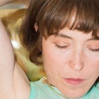 Solitudini al bar (il bancone delle donne non accompagnate), progetto teatrale di Lydia Giordano