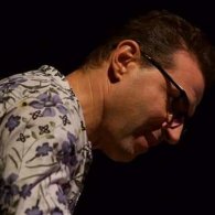 Piero Gaddi Quartet in concerto per il Gezmataz Festival 2026