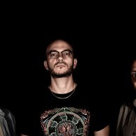 Fabio Giachino Trio in concerto per il Gezmataz Festival 2026