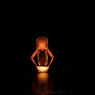 Bambù, danza e teatro contemporanei dal continente africano