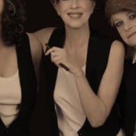 Breaking Brecht - Sing'n'Song Cabaret al Teatro del Popolo di Modena