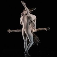 DUO D’EDEN - GROSSE FUGUE-ELEGIA