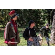 IL MAGICO PIFFERAIO