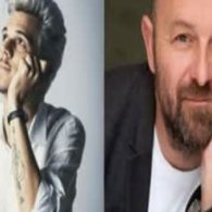 La felicità è una scelta, incontro al Teatro Pileo